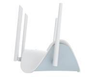 D-LINK R95 (9500Mb/s a/b/g/n/ac/ax/be) - 1500587 - zdjęcie 4